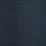 1019 - Dunkel Blau
