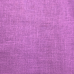 1032 - Dunkel Lila