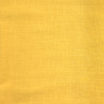 1050 - Gelb