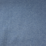 1019 - Dunkel Blau